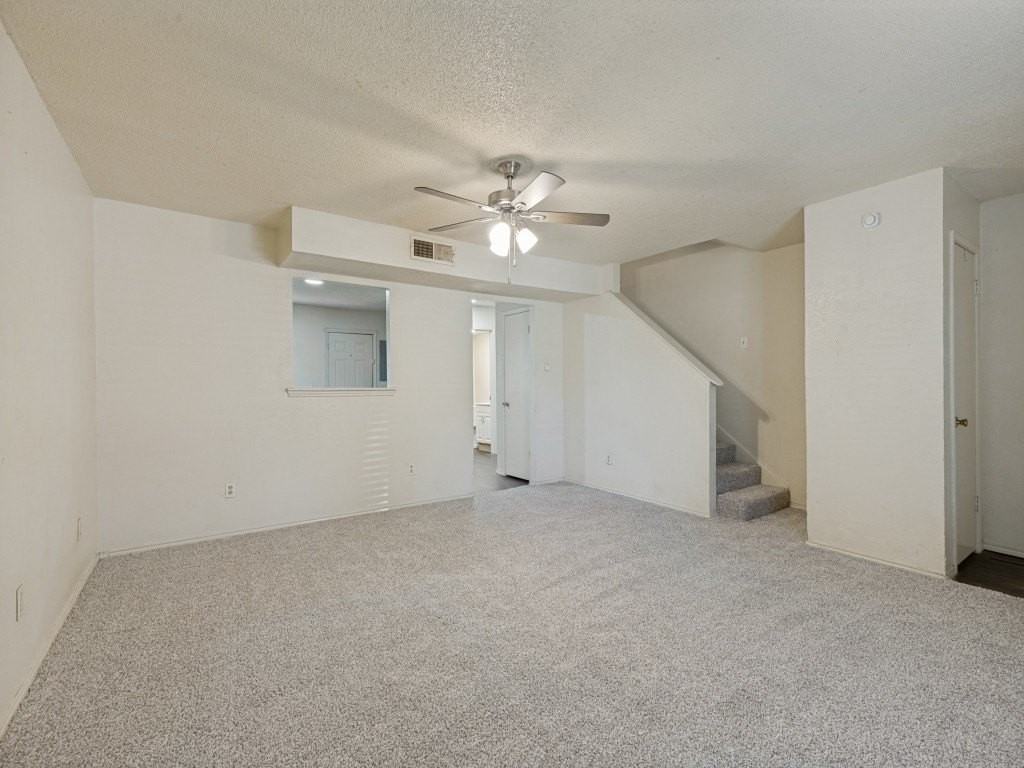 1408 Arvel Cir #C - Photo 2 of 12