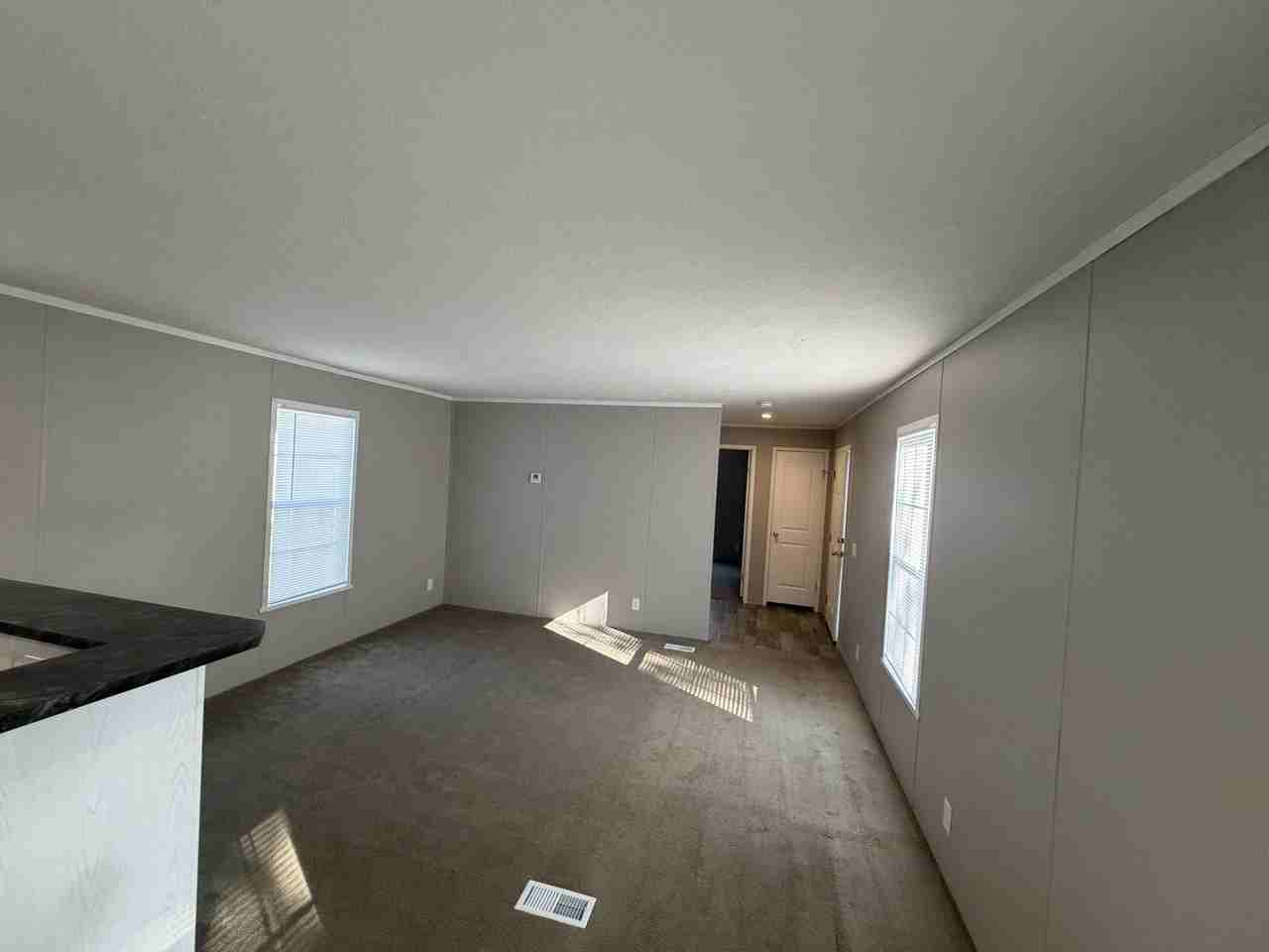 3517 Jane Anne Ter #211 - Photo 3 of 9