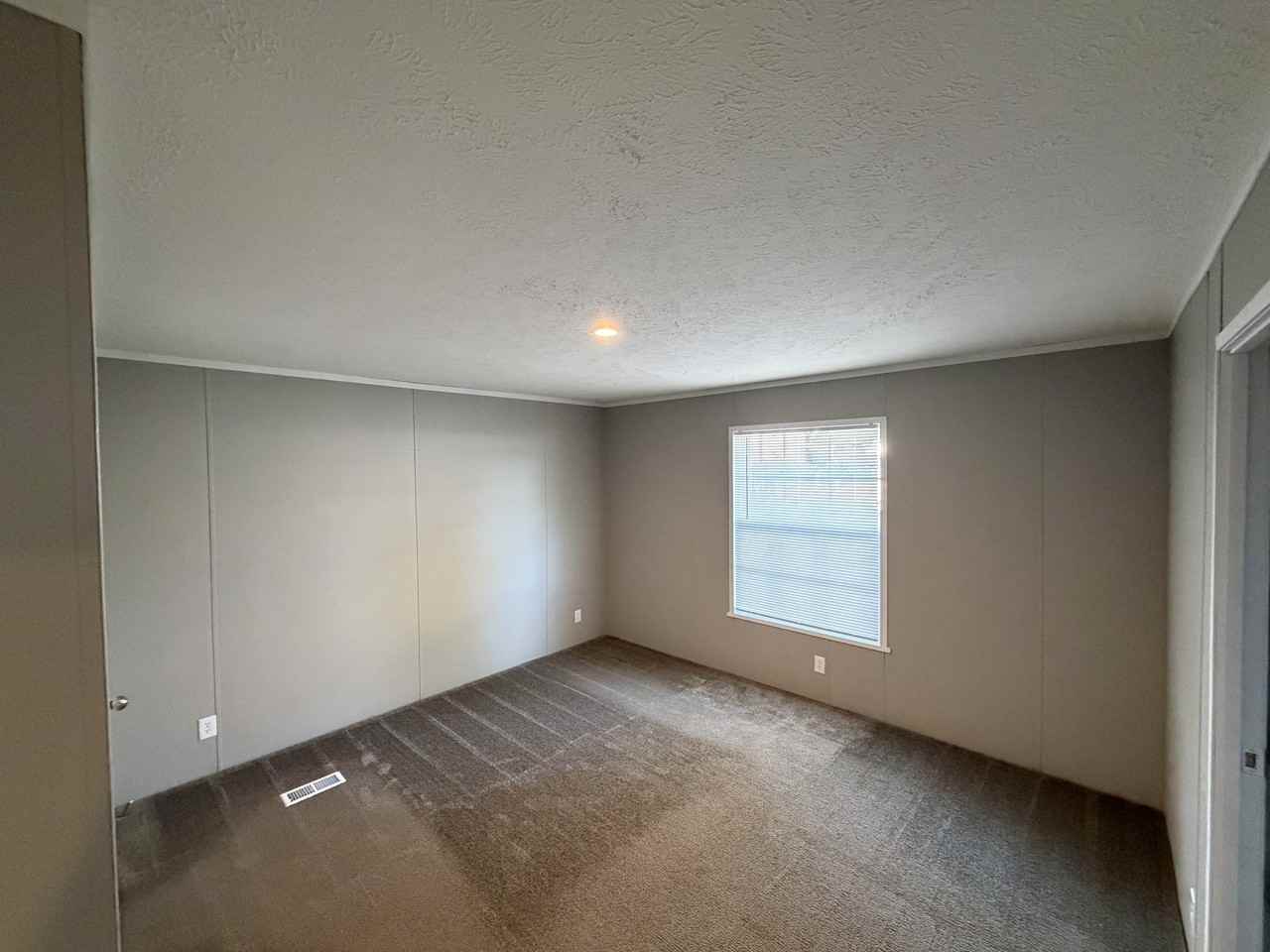 3517 Jane Anne Ter #211 - Photo 5 of 9