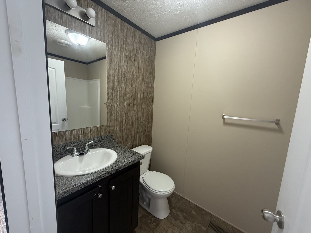3518 Wayside Ter #918 - Photo 4 of 10