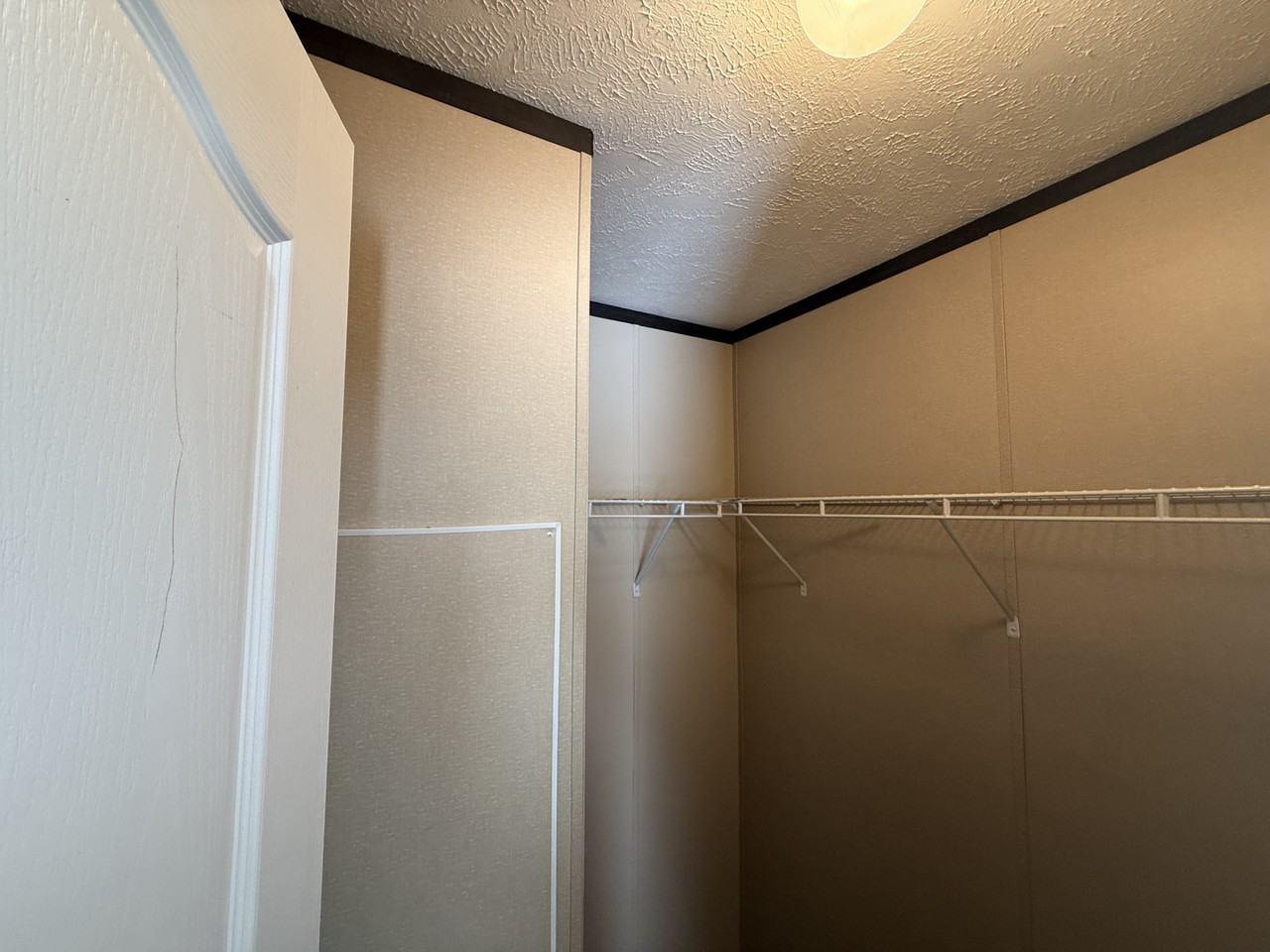 3518 Wayside Ter #918 - Photo 6 of 10