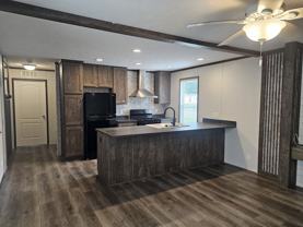 46000 Geddes Rd #350 - Photo 1 of 1