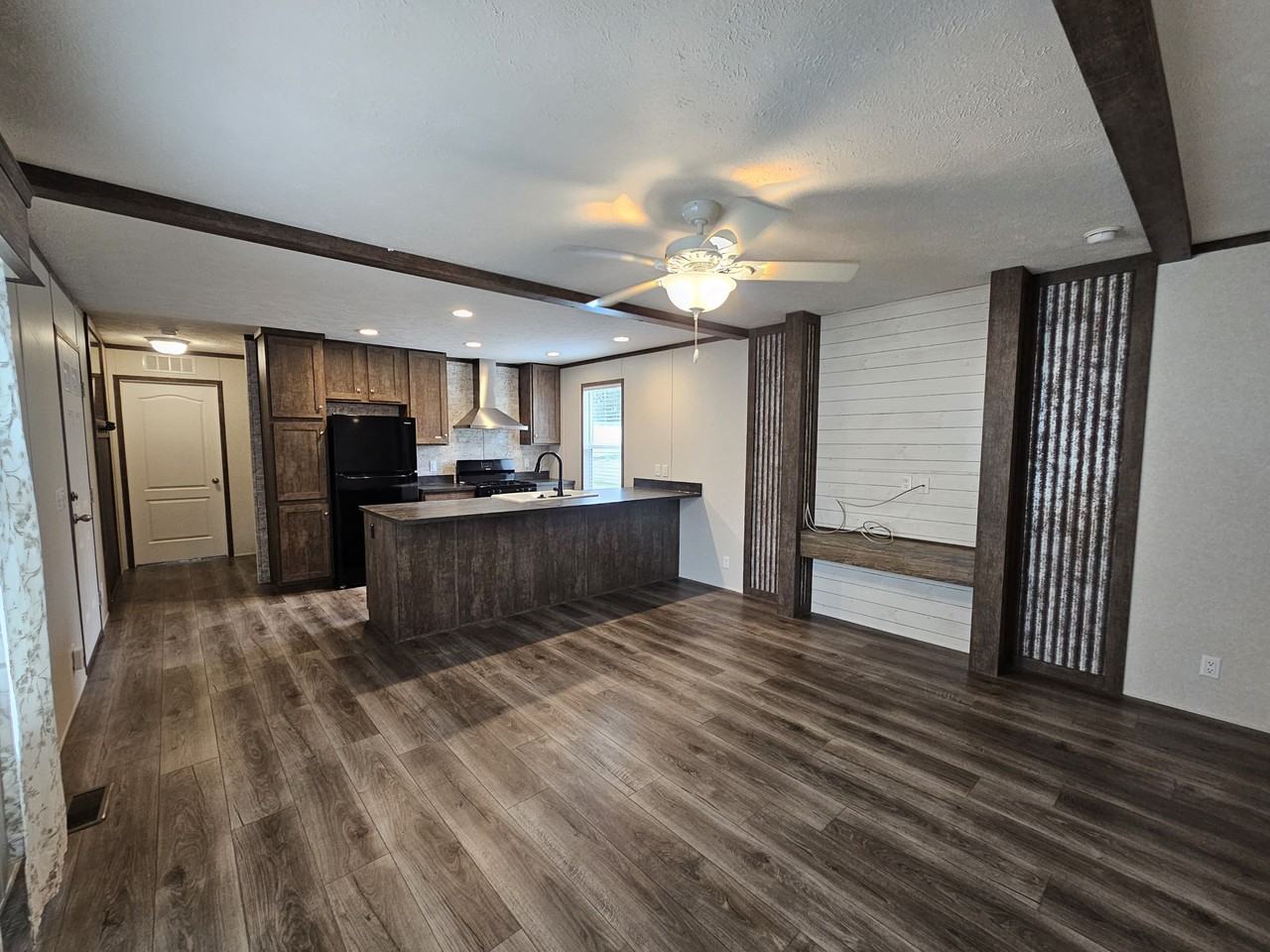 46000 Geddes Rd #350 - Photo 3 of 13