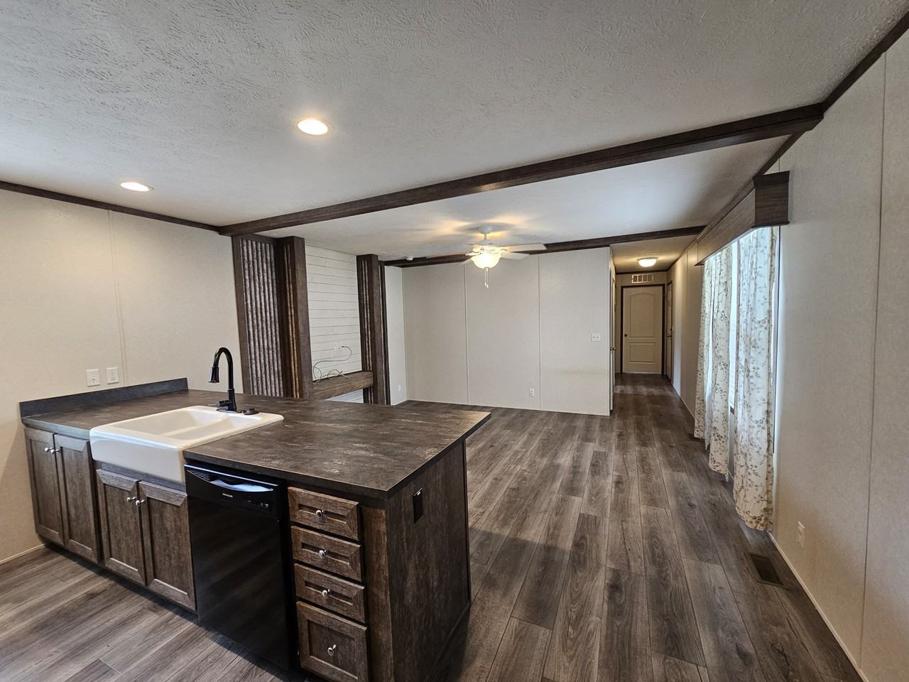 46000 Geddes Rd #350 - Photo 4 of 13