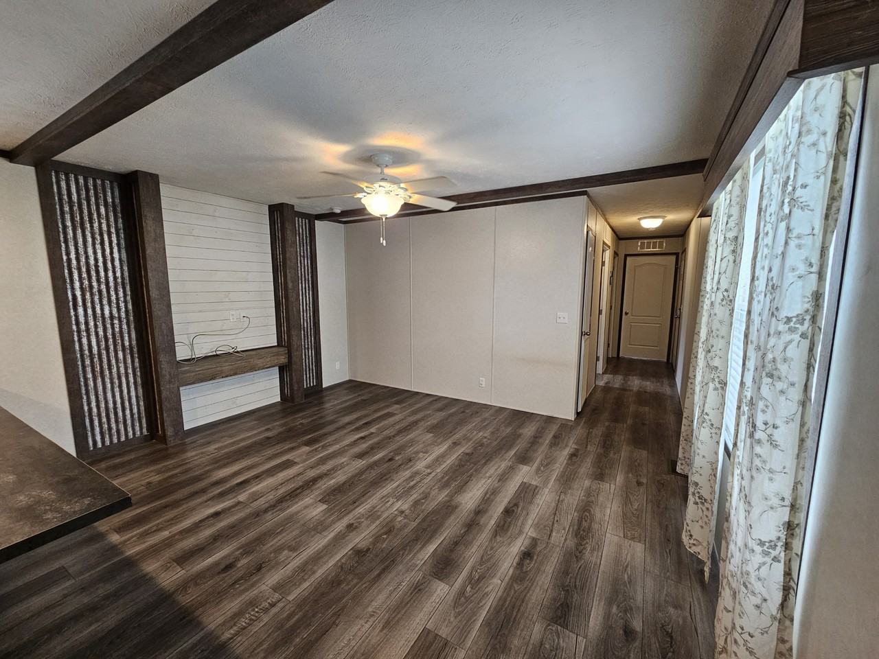46000 Geddes Rd #350 - Photo 5 of 13
