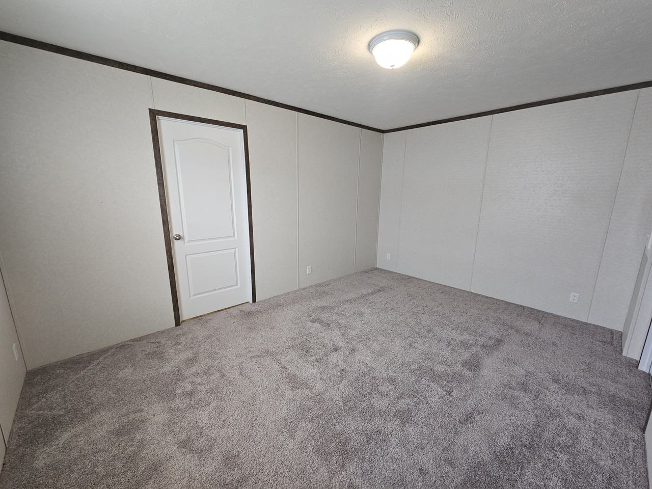 46000 Geddes Rd #350 - Photo 6 of 13