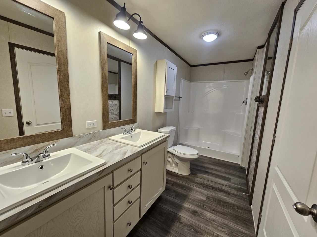 46000 Geddes Rd #350 - Photo 7 of 13