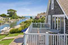 23 Whiting Rd - Photo 1 of 1