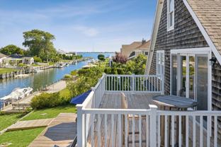 23 Whiting Rd - Photo 1 of 1