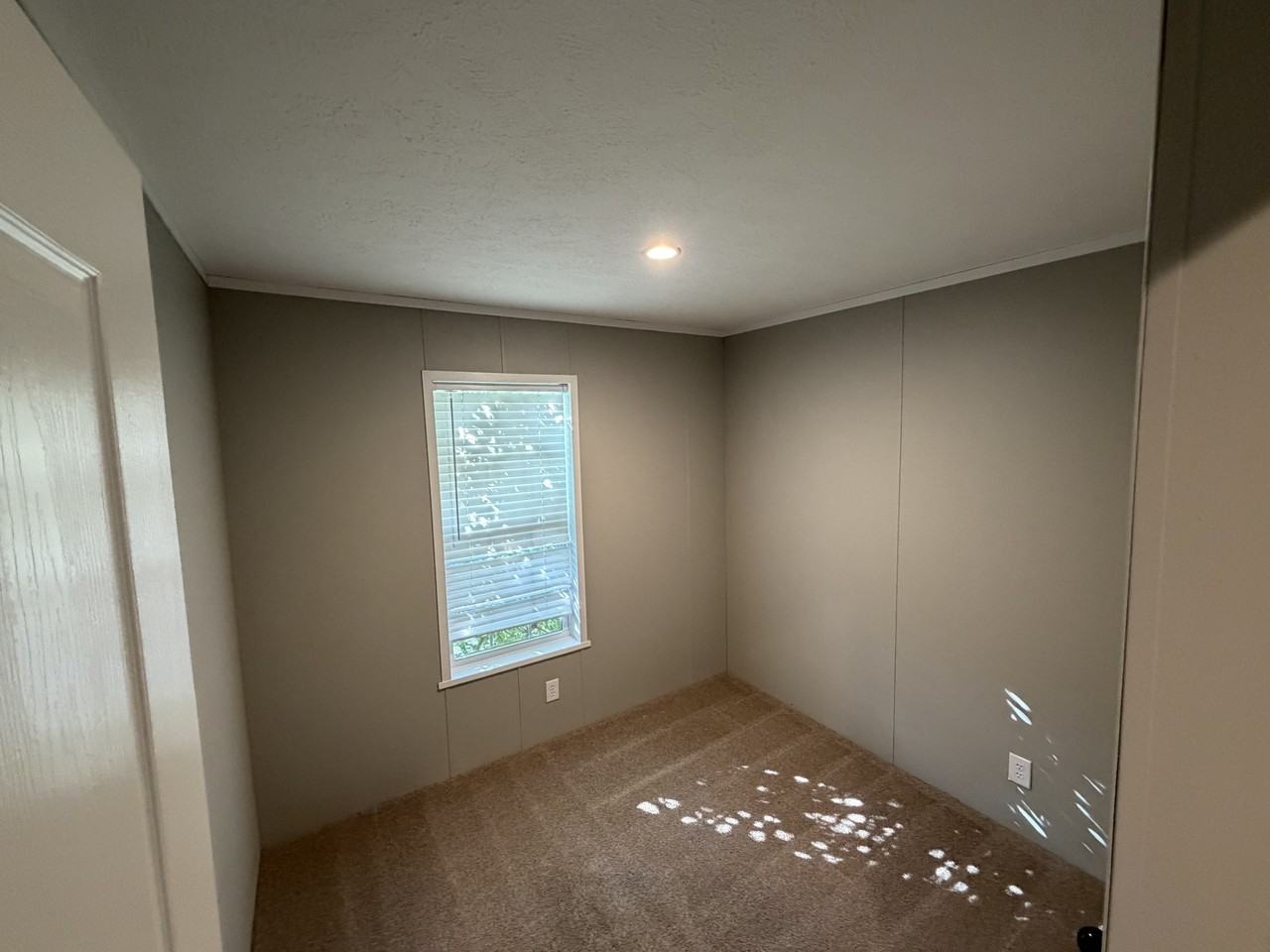 3518 Sally Mae Ter #715 - Photo 5 of 7
