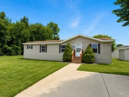 featured image of 311 Scarlet Oak Lane #311
