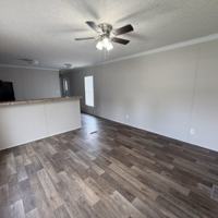 featured image of 157 Railway Ave
