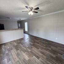 157 Railway Ave - Photo 1 of 1