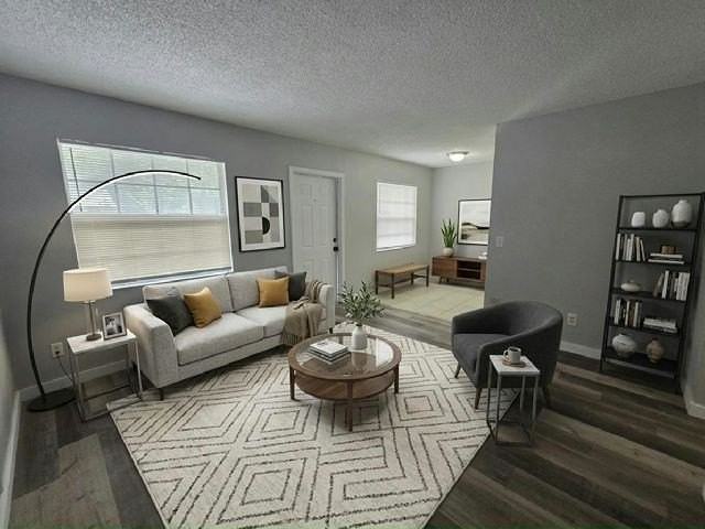 3035 66th Ave N #E1 - Photo 2 of 13