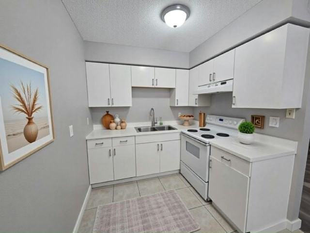 3035 66th Ave N #E1 - Photo 4 of 13