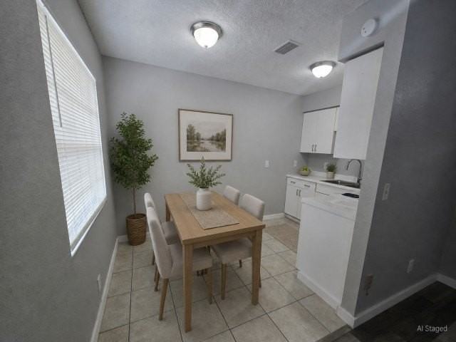 3035 66th Ave N #E1 - Photo 6 of 13