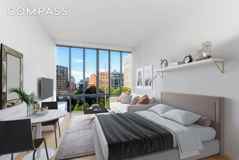 565 Broome St #S7B - Photo 1 of 1