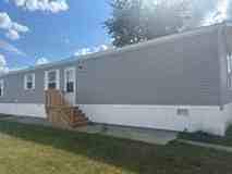 275 S Lincoln St #33 - Photo 1 of 1