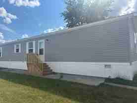 275 S Lincoln St #33 - Photo 1 of 1