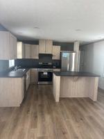 featured image of 275 S Lincoln St #33