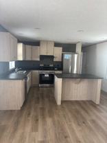 275 S Lincoln St #33 - Photo 1 of 1