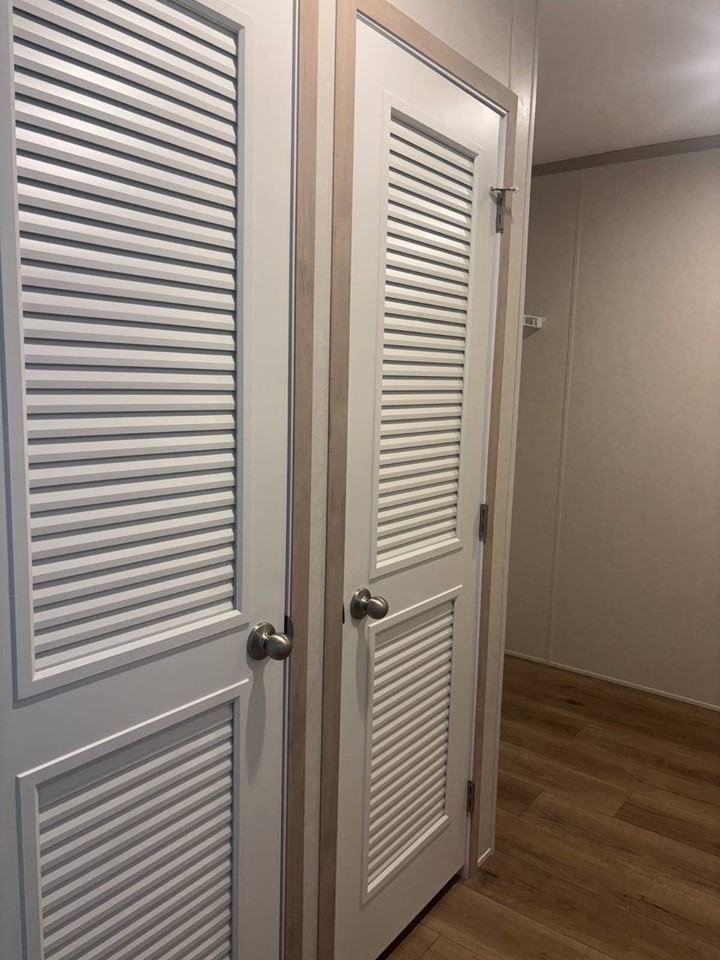 275 S Lincoln St #33 - Photo 4 of 13