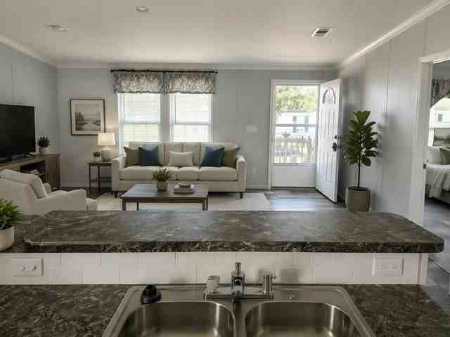 6515 15th St E #C05 - Photo 2 of 5