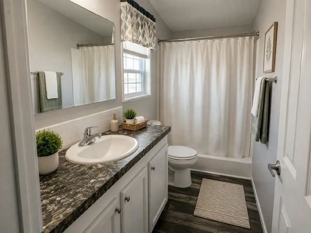 6515 15th St E #C05 - Photo 4 of 5