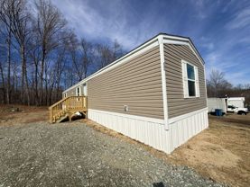 751 Kernodle Ln #52 - Photo 1 of 1
