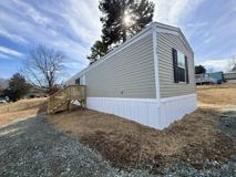 751 Kernodle Ln #73 - Photo 1 of 1