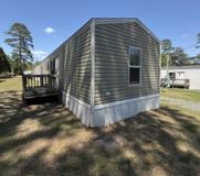 103 Nightingale Way - Photo 1 of 1