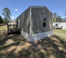 featured image of 103 Nightingale Way