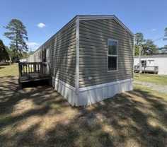 103 Nightingale Way - Photo 1 of 1