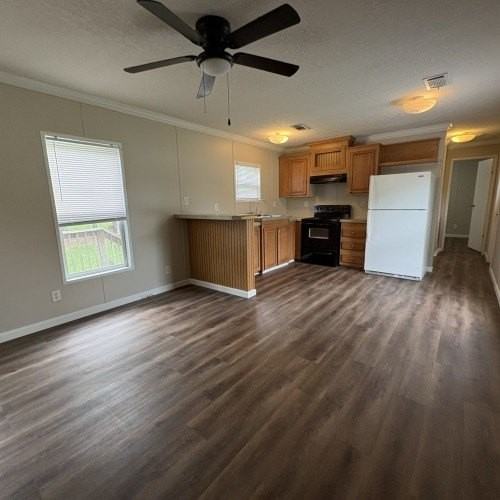 103 Nightingale Way - Photo 2 of 17