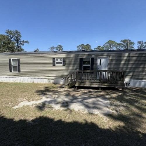 103 Nightingale Way - Photo 4 of 17