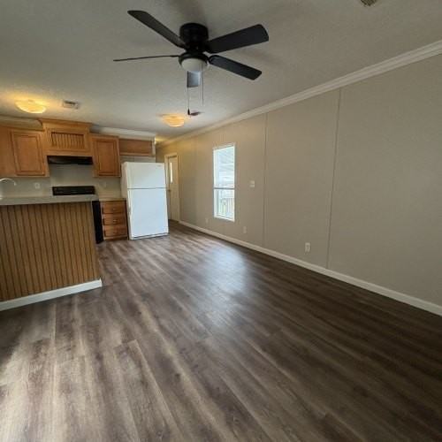 103 Nightingale Way - Photo 5 of 17