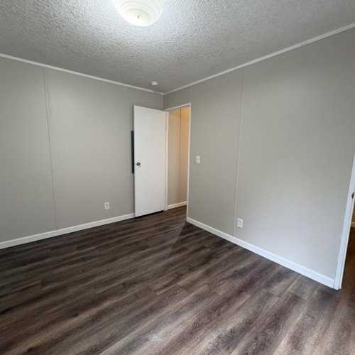 103 Nightingale Way - Photo 6 of 17