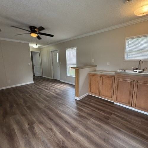 103 Nightingale Way - Photo 7 of 17
