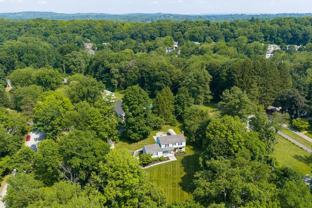 62 Boardman Rd - Photo 1 of 1