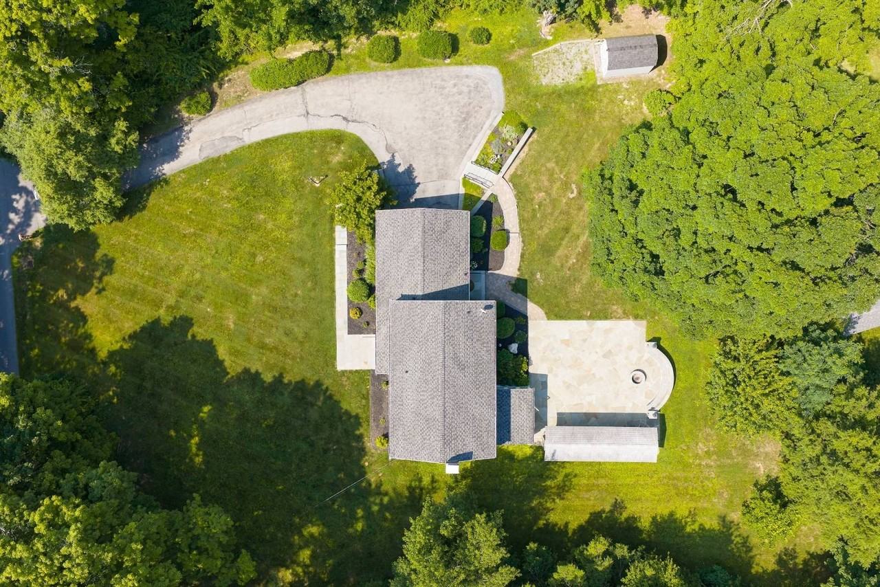 62 Boardman Rd - Photo 2 of 25