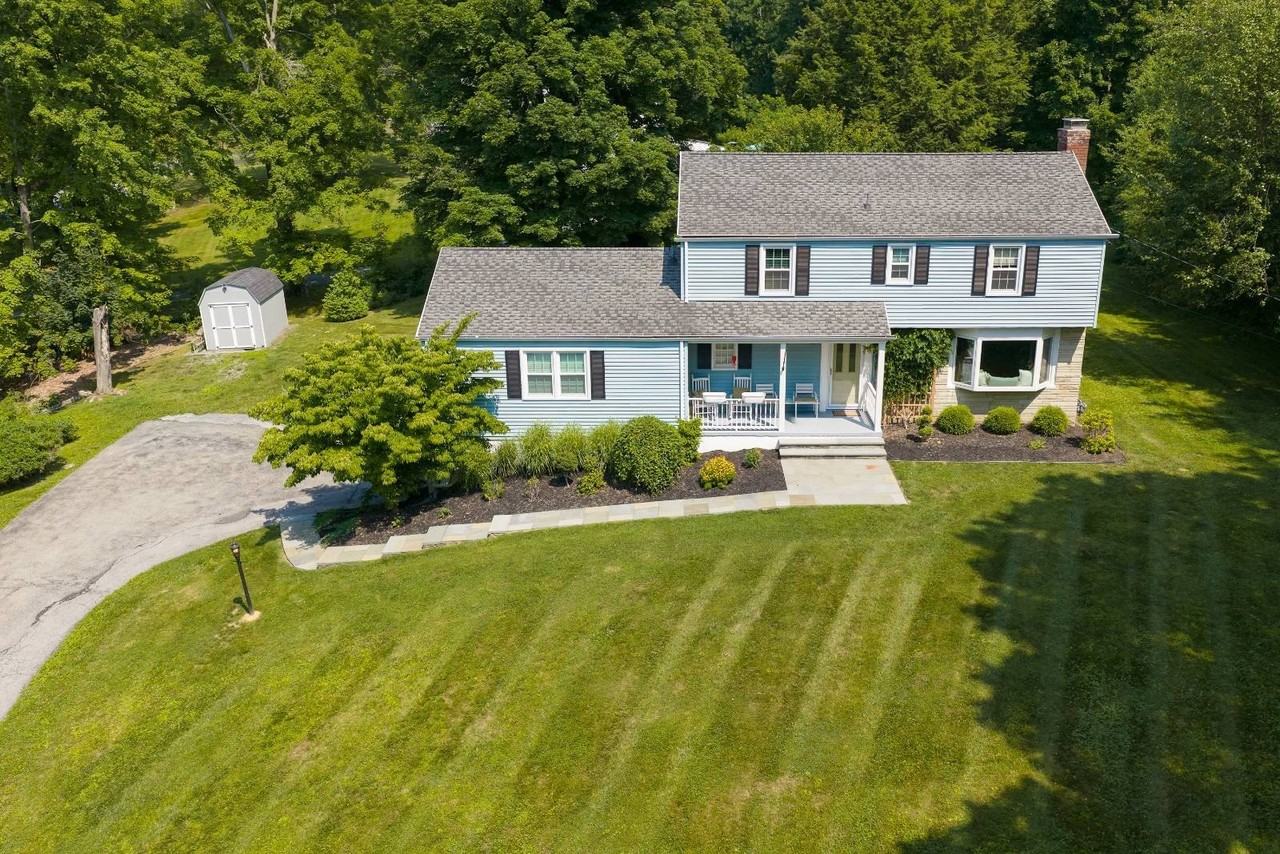 62 Boardman Rd - Photo 4 of 25