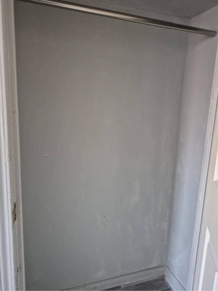 179 Hart St - Photo 6 of 7