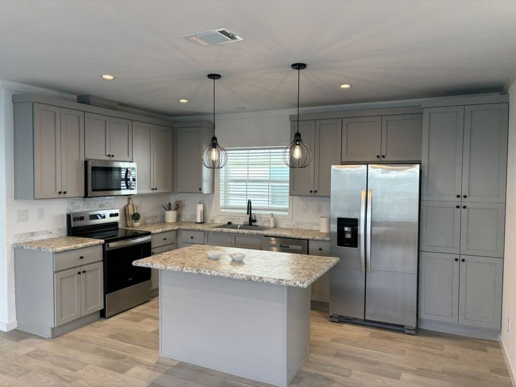 5646 Blue Harbor Dr #0324 - Photo 4 of 19