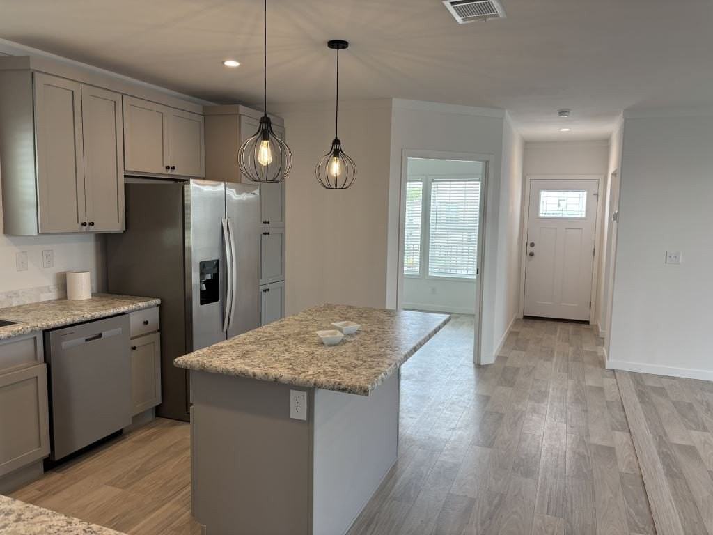 5646 Blue Harbor Dr #0324 - Photo 5 of 19