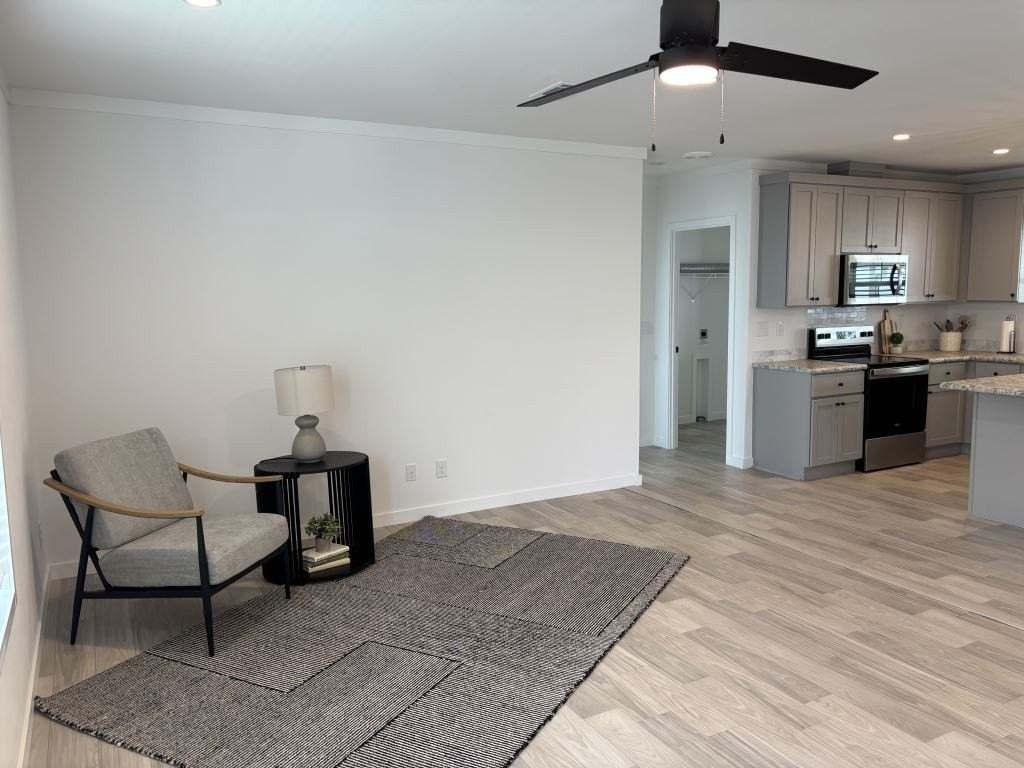 5646 Blue Harbor Dr #0324 - Photo 6 of 19