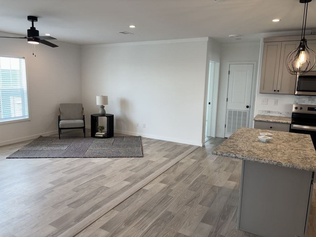 5646 Blue Harbor Dr #0324 - Photo 7 of 19