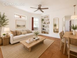 featured image of 328 E 5th St #2