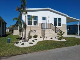 featured image of 5647 Blue Harbor Dr #0335