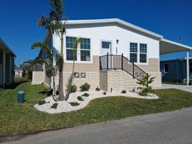 5647 Blue Harbor Dr #0335 - Photo 1 of 1