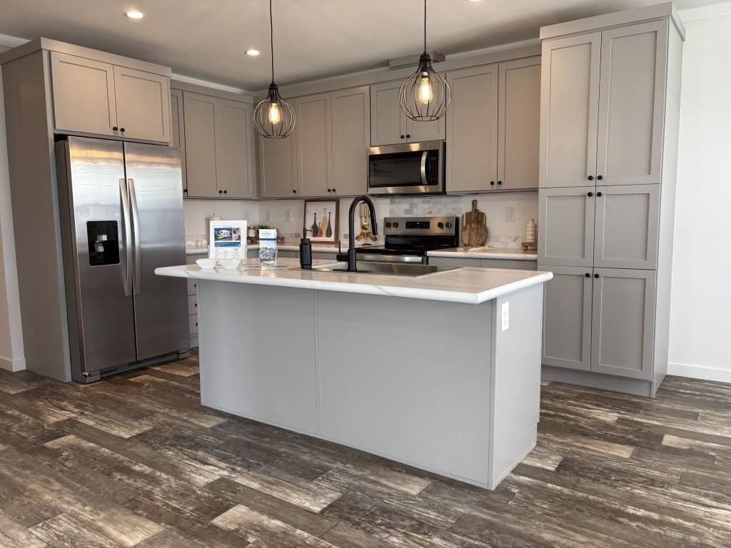 5647 Blue Harbor Dr #0335 - Photo 3 of 20